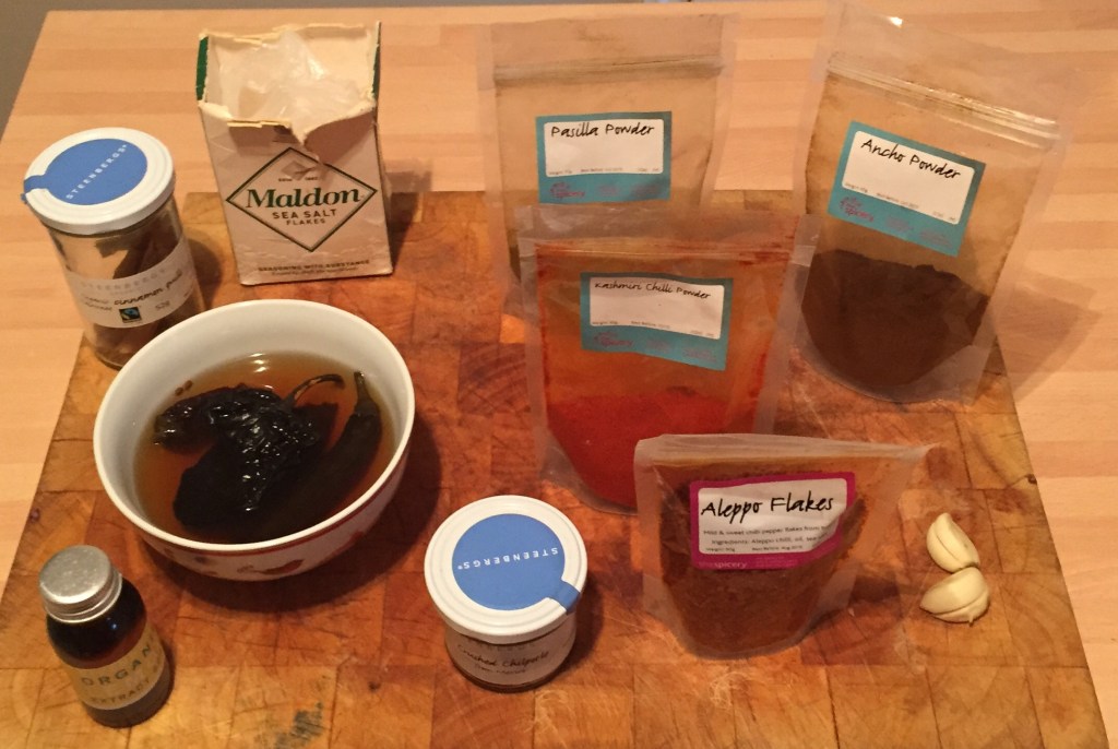 File 29-07-2015 12 37 11