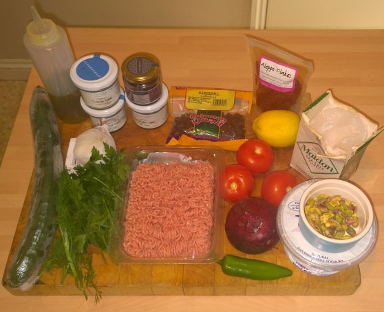 WP_20150804_15_24_36_Pro[1]