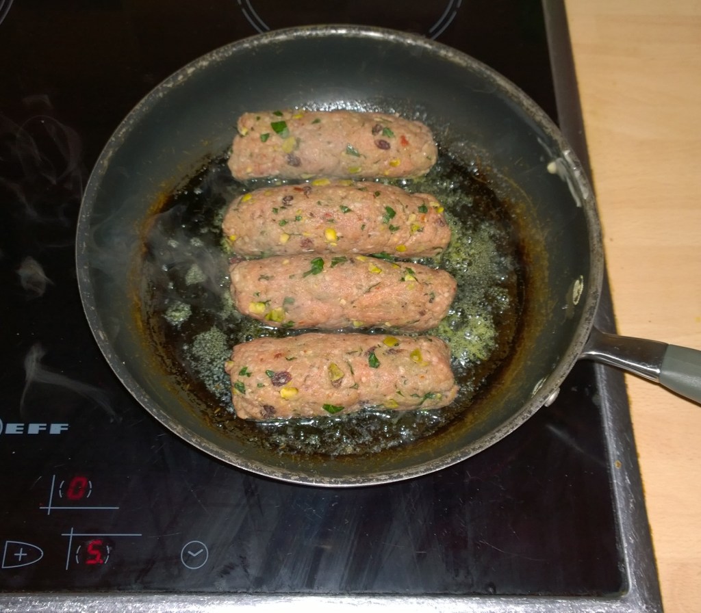 WP_20150804_20_17_04_Pro