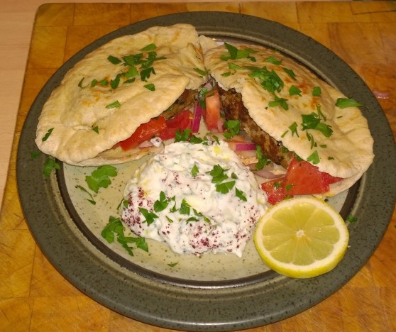 WP_20150804_20_34_45_Pro[1]