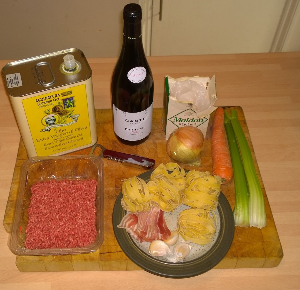 WP_20150807_15_56_11_Pro