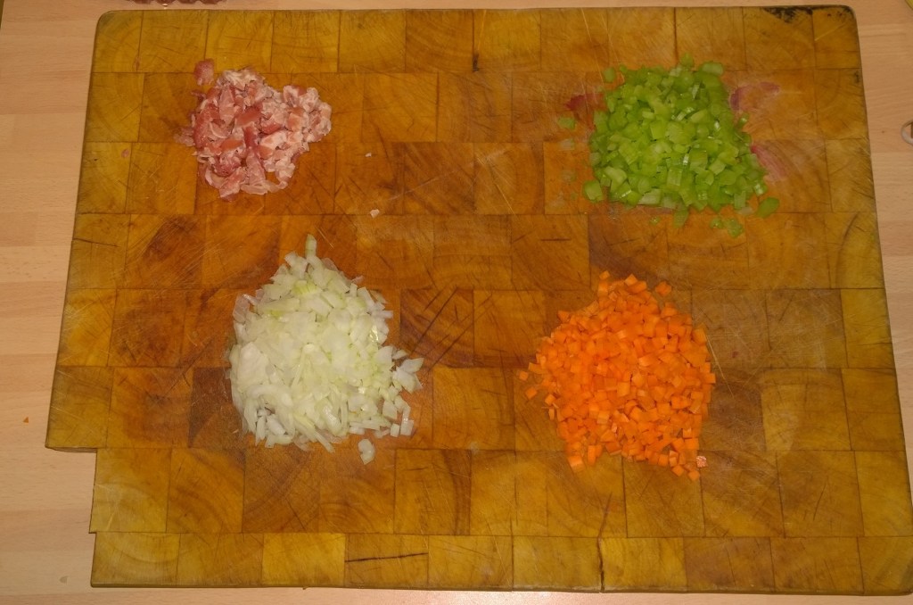 WP_20150807_16_26_48_Pro