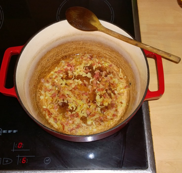 WP_20150807_16_38_55_Pro