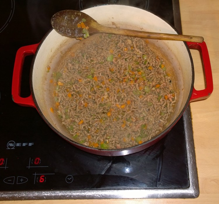 WP_20150807_16_54_46_Pro