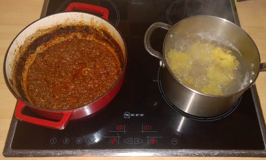 WP_20150807_20_04_50_Pro