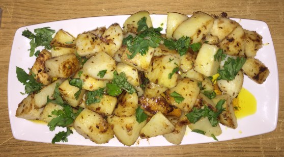 File 26-10-2015, 11 34 07