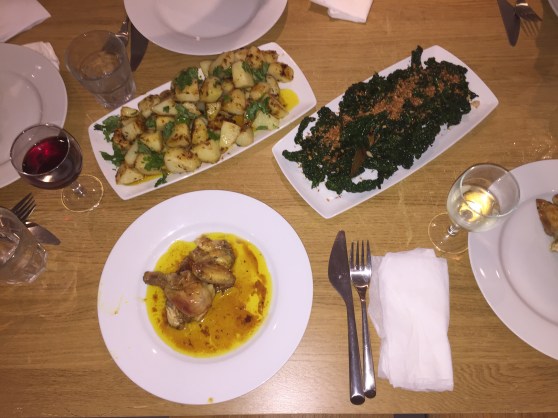 File 26-10-2015, 11 35 24