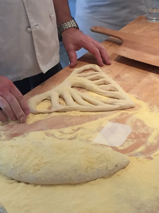 File 24-04-2016, 10 40 56