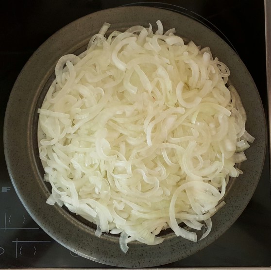 20160816_172856_001-1