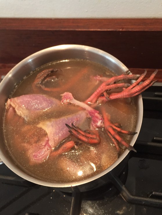 photo-15-10-2016-11-18-03