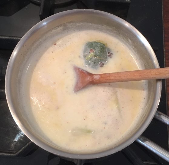 photo-15-10-2016-11-18-13