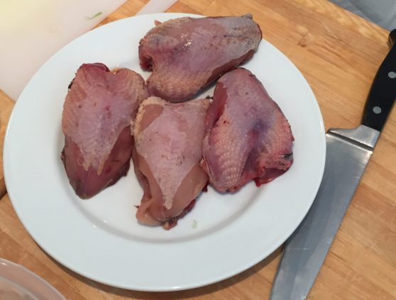 photo-15-10-2016-11-43-54