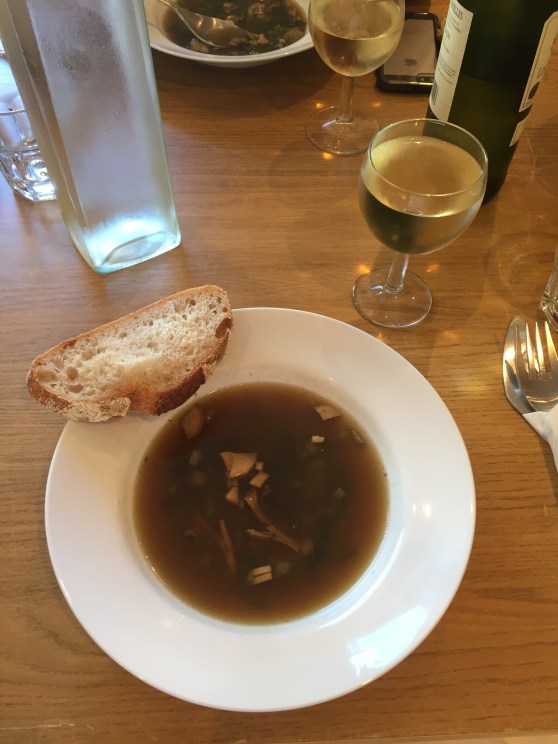 photo-15-10-2016-13-39-23