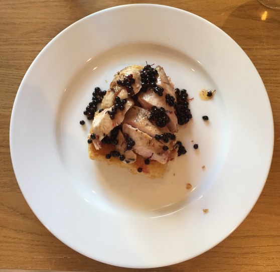 photo-15-10-2016-13-59-04