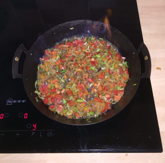 photo-24-11-2016-17-35-10