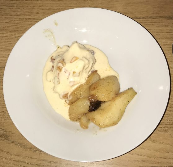 photo-04-02-2017-14-25-53