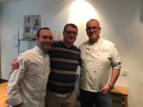 photo-04-02-2017-14-48-18