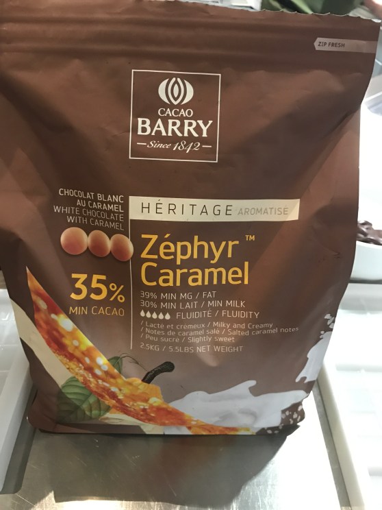 photo-26-02-2017-13-47-09