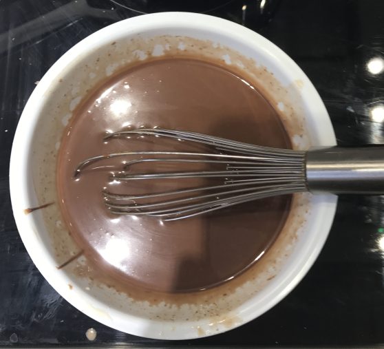 photo-26-02-2017-14-17-08