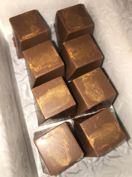 photo-26-02-2017-17-07-26