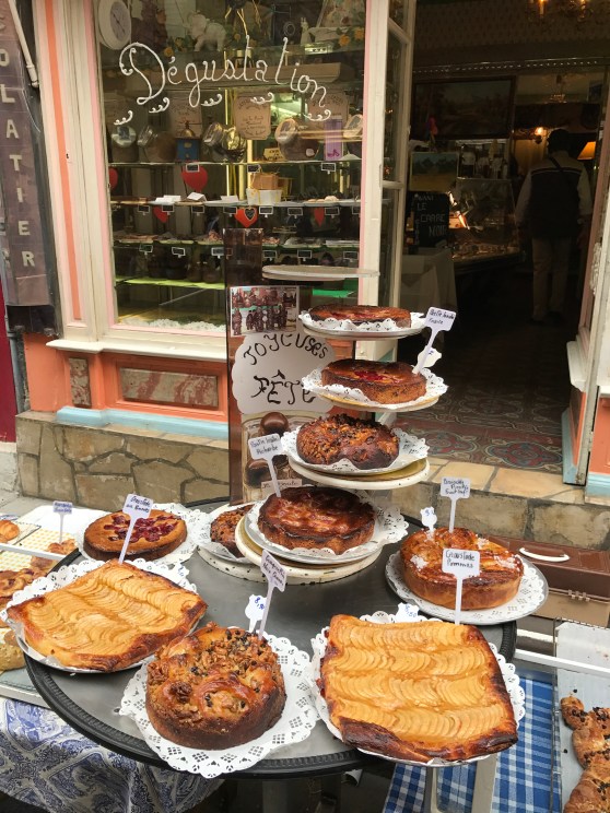 Photo 20-05-2017, 10 23 26