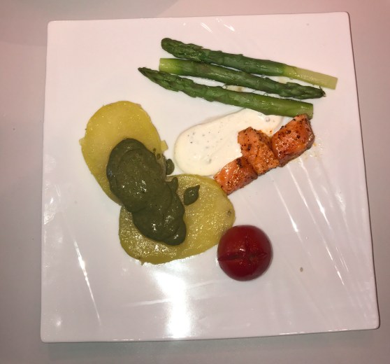 Photo 20-05-2017, 12 58 04