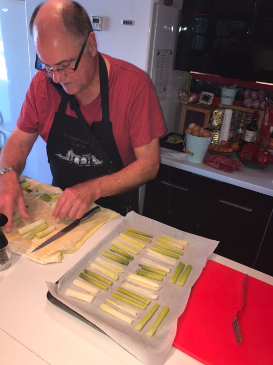 Photo 20-05-2017, 18 14 22