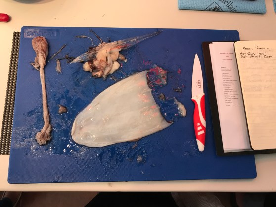 Photo 21-05-2017, 10 23 03