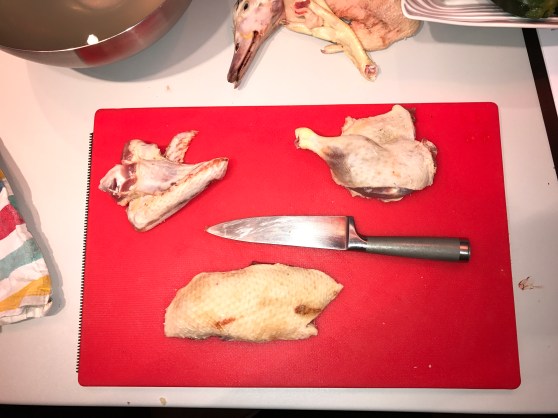 Photo 21-05-2017, 16 29 10