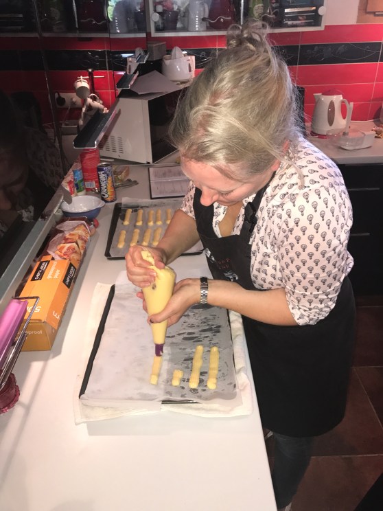 Photo 22-05-2017, 16 47 11