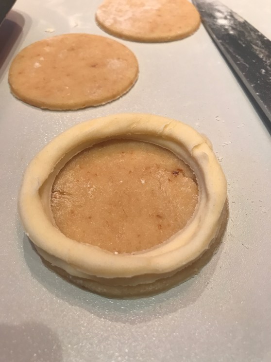 Photo 22-05-2017, 17 42 23