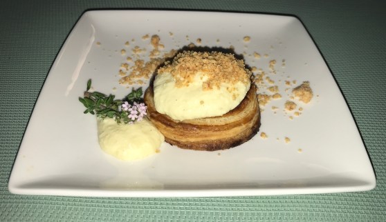 Photo 22-05-2017, 20 12 47.jpg