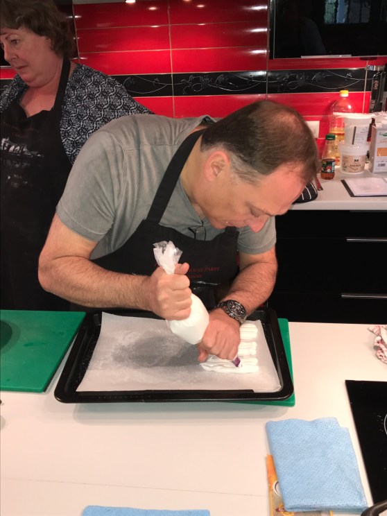 Photo 23-05-2017, 10 16 32