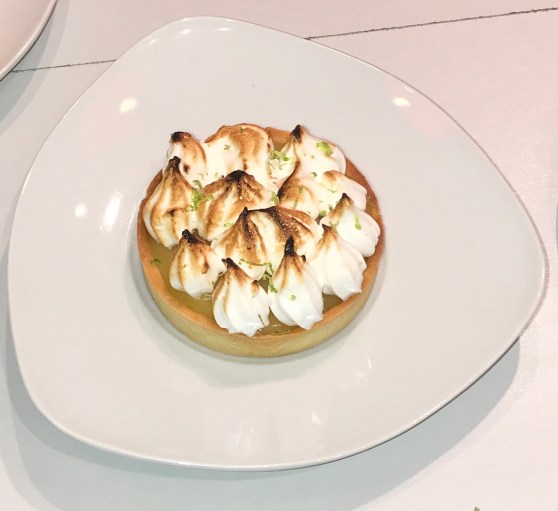 Photo 23-05-2017, 11 31 11