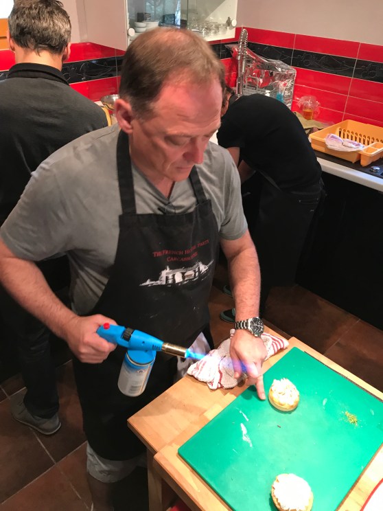 Photo 23-05-2017, 11 32 06