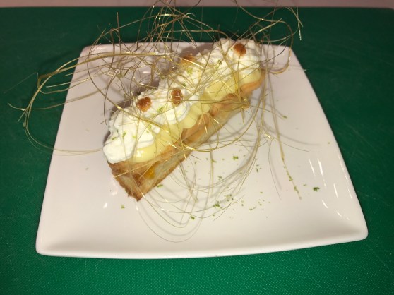 Photo 23-05-2017, 11 51 10