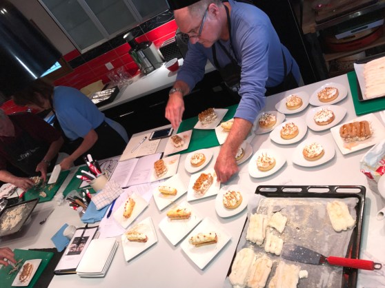 Photo 23-05-2017, 12 09 37