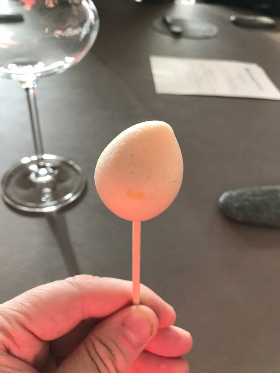 Photo 23-05-2017, 19 56 17