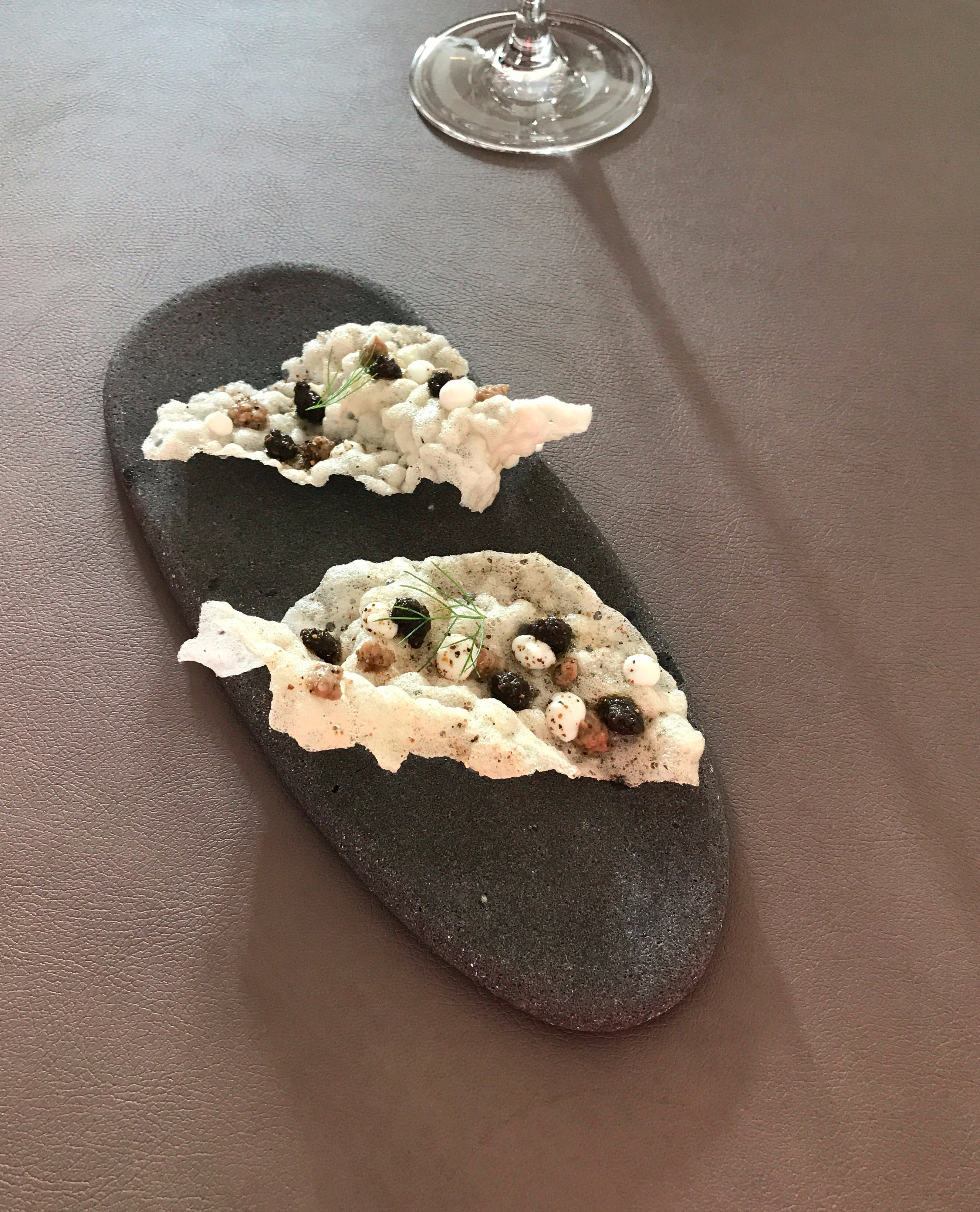 Photo 23-05-2017, 19 58 41