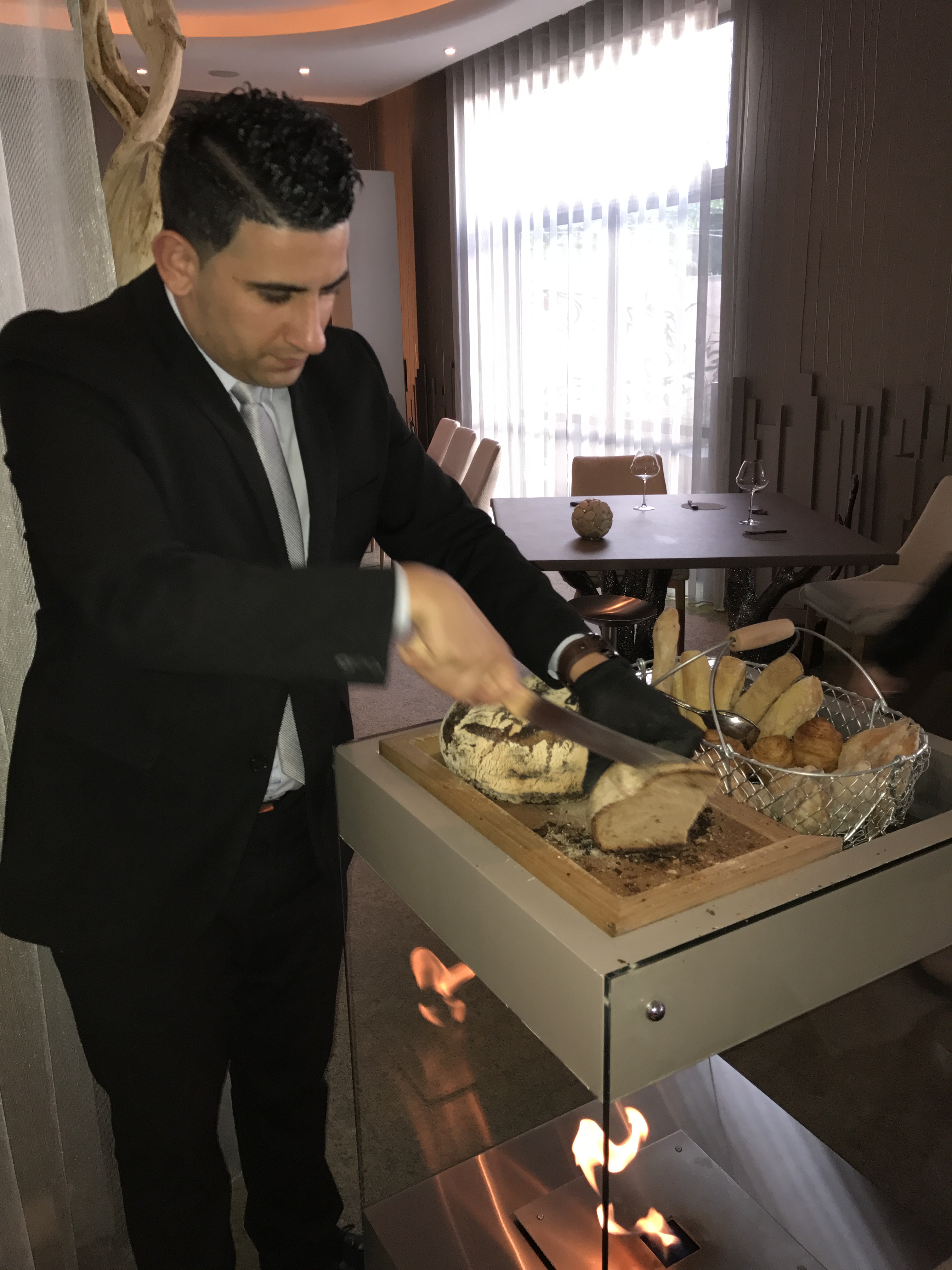 Photo 23-05-2017, 20 25 51