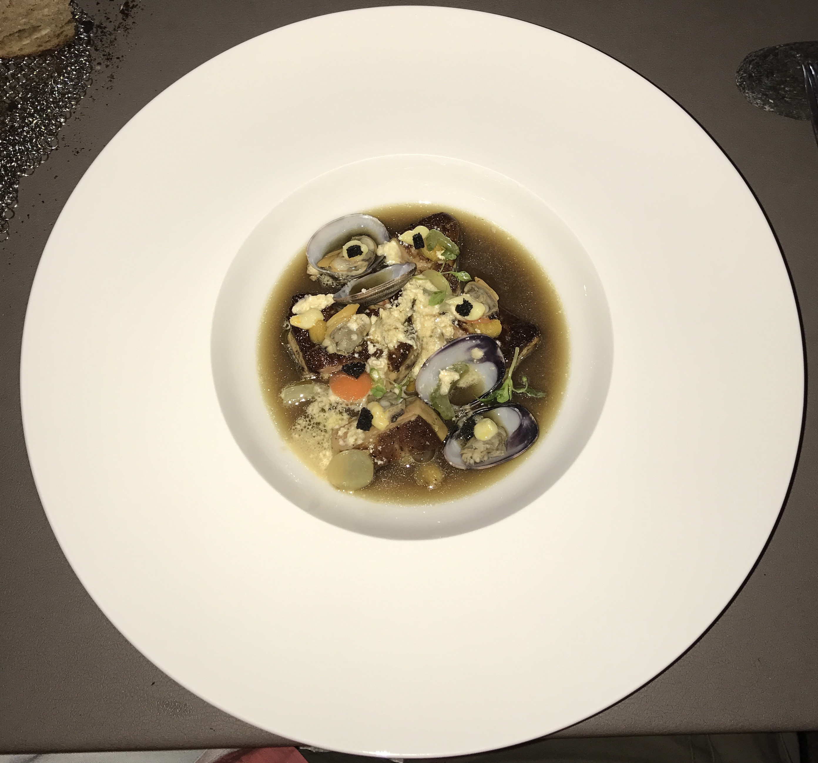 Photo 23-05-2017, 20 39 57