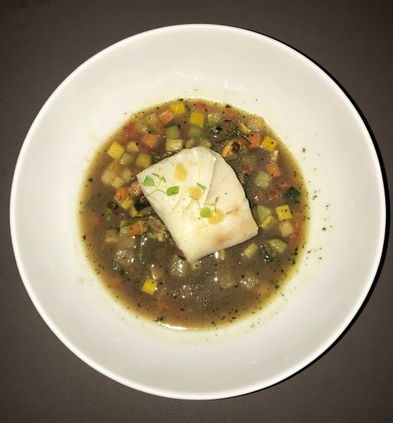 Photo 23-05-2017, 21 04 51