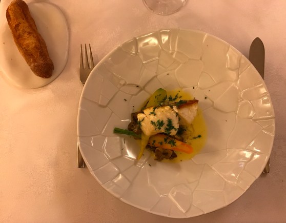 Photo 24-05-2017, 20 21 59