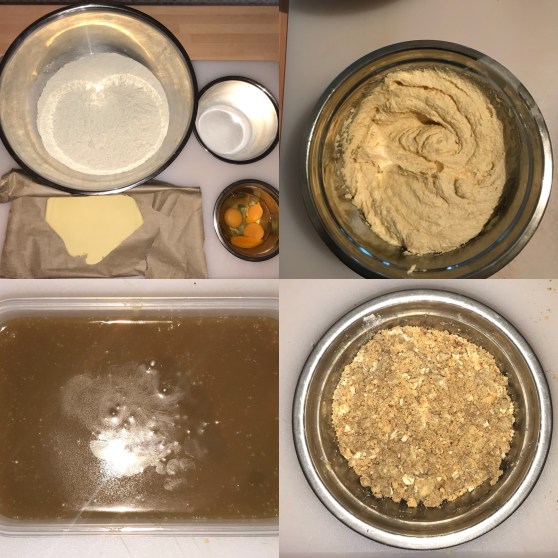 Photo 05-12-2017, 14 18 48