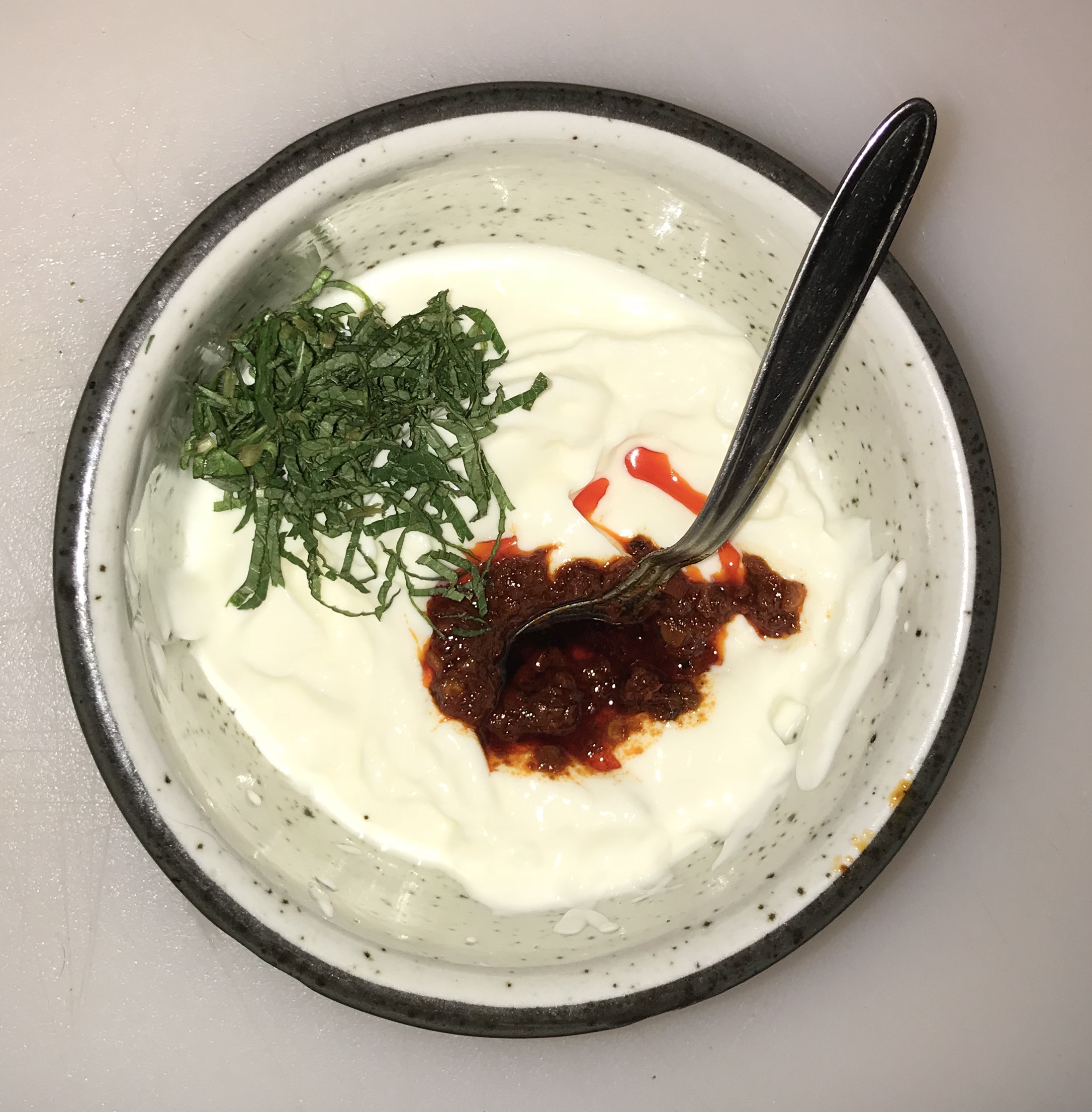 Photo 06-01-2018, 17 26 47.jpg