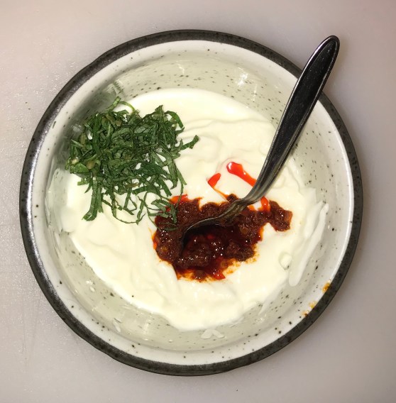 Photo 06-01-2018, 17 26 47.jpg