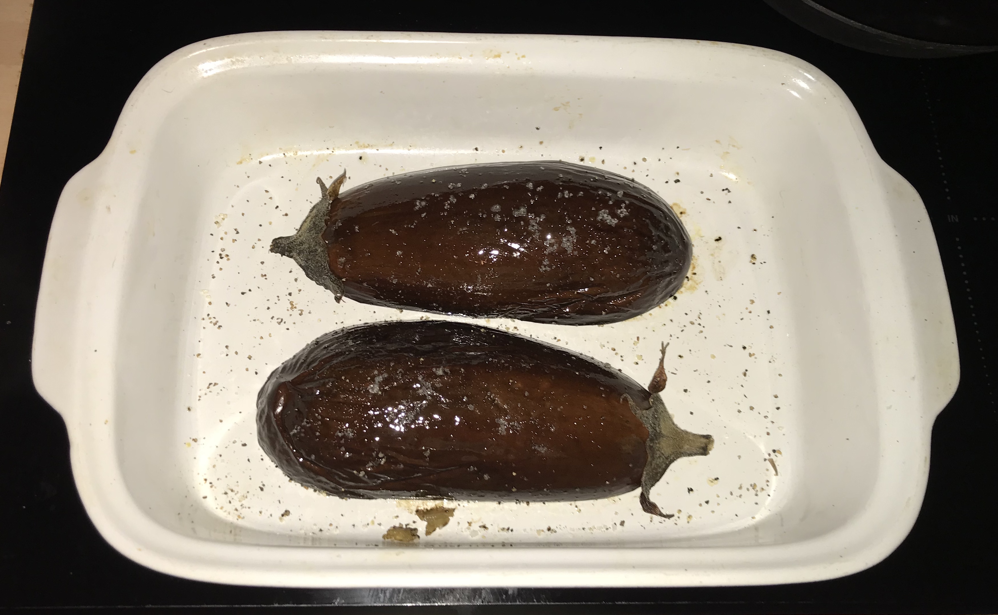 Photo 06-01-2018, 17 44 32