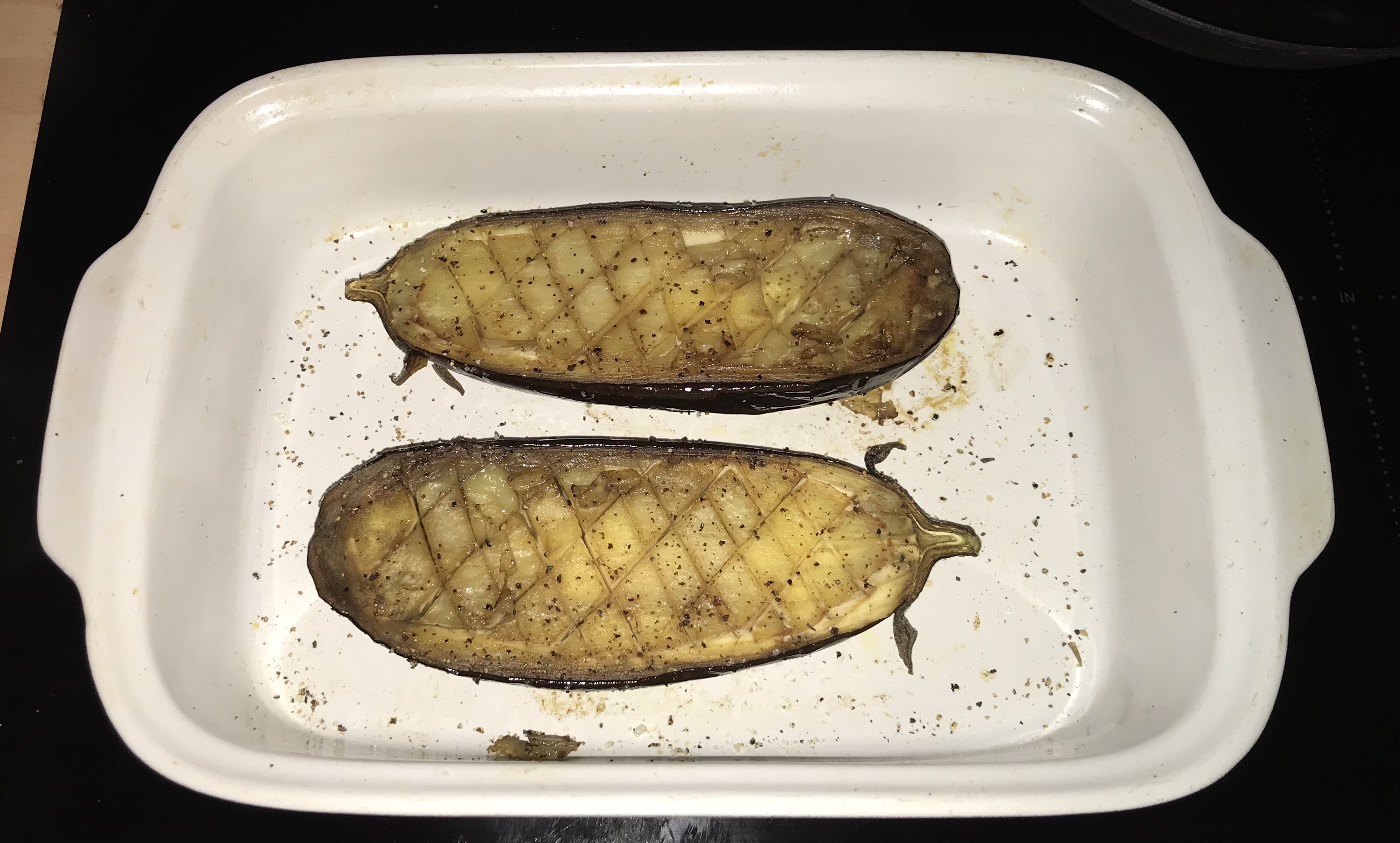 Photo 06-01-2018, 17 45 23