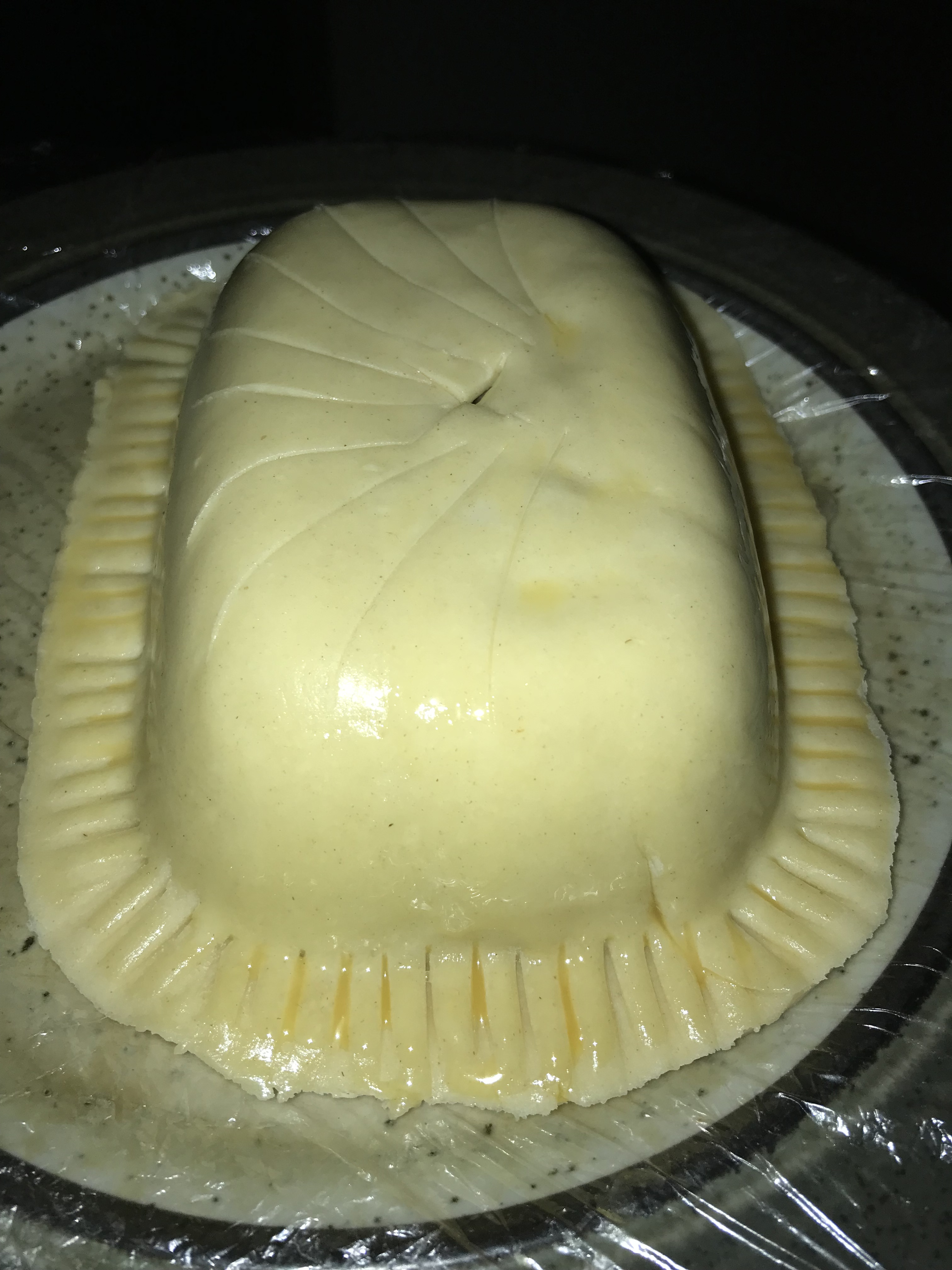 Photo 17-01-2018, 18 55 10