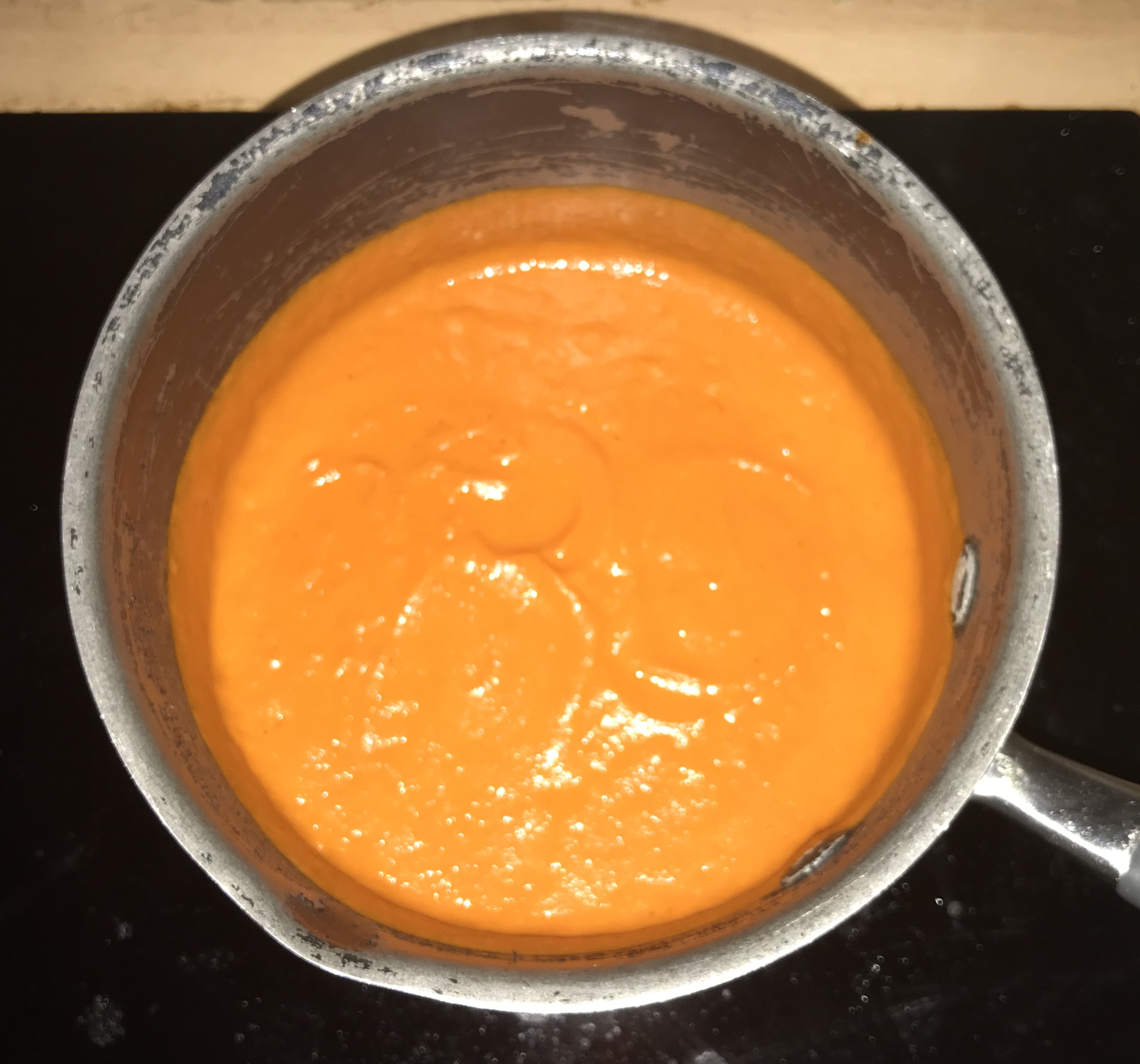 Photo 19-01-2018, 18 41 46